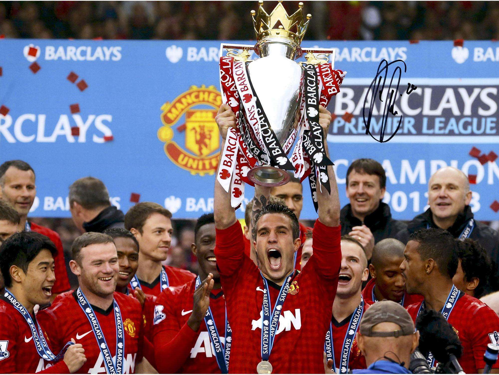 而应对提升 而应对提升