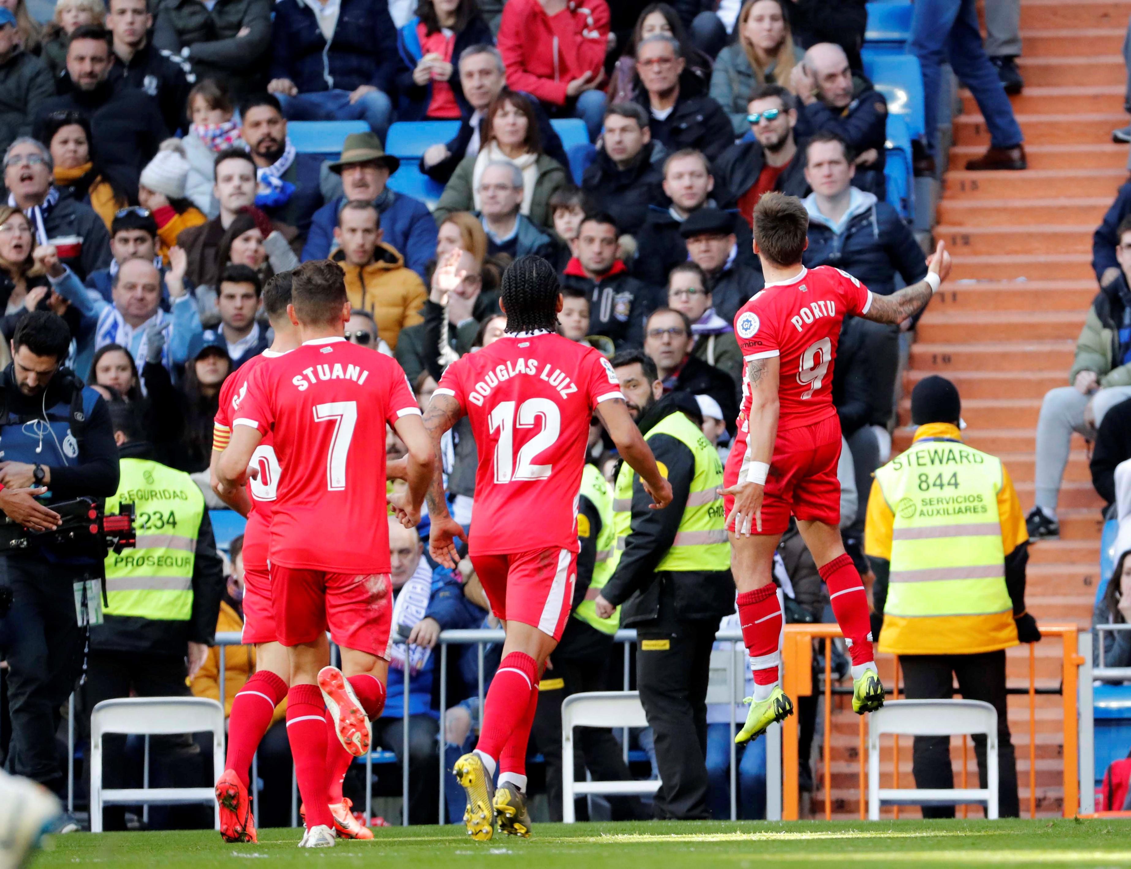 中国女篮从 中国女篮从