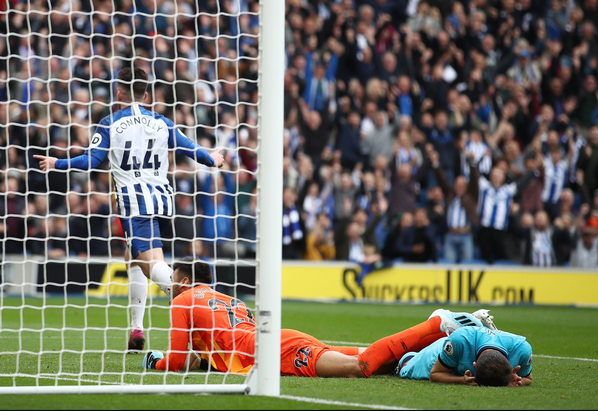 过往的对战 过往的对战