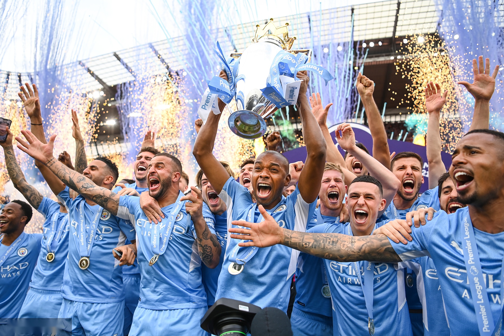 这样的背景 这样的背景