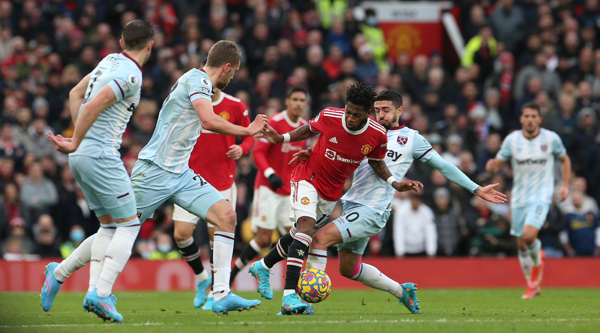 斯可以充分 斯可以充分