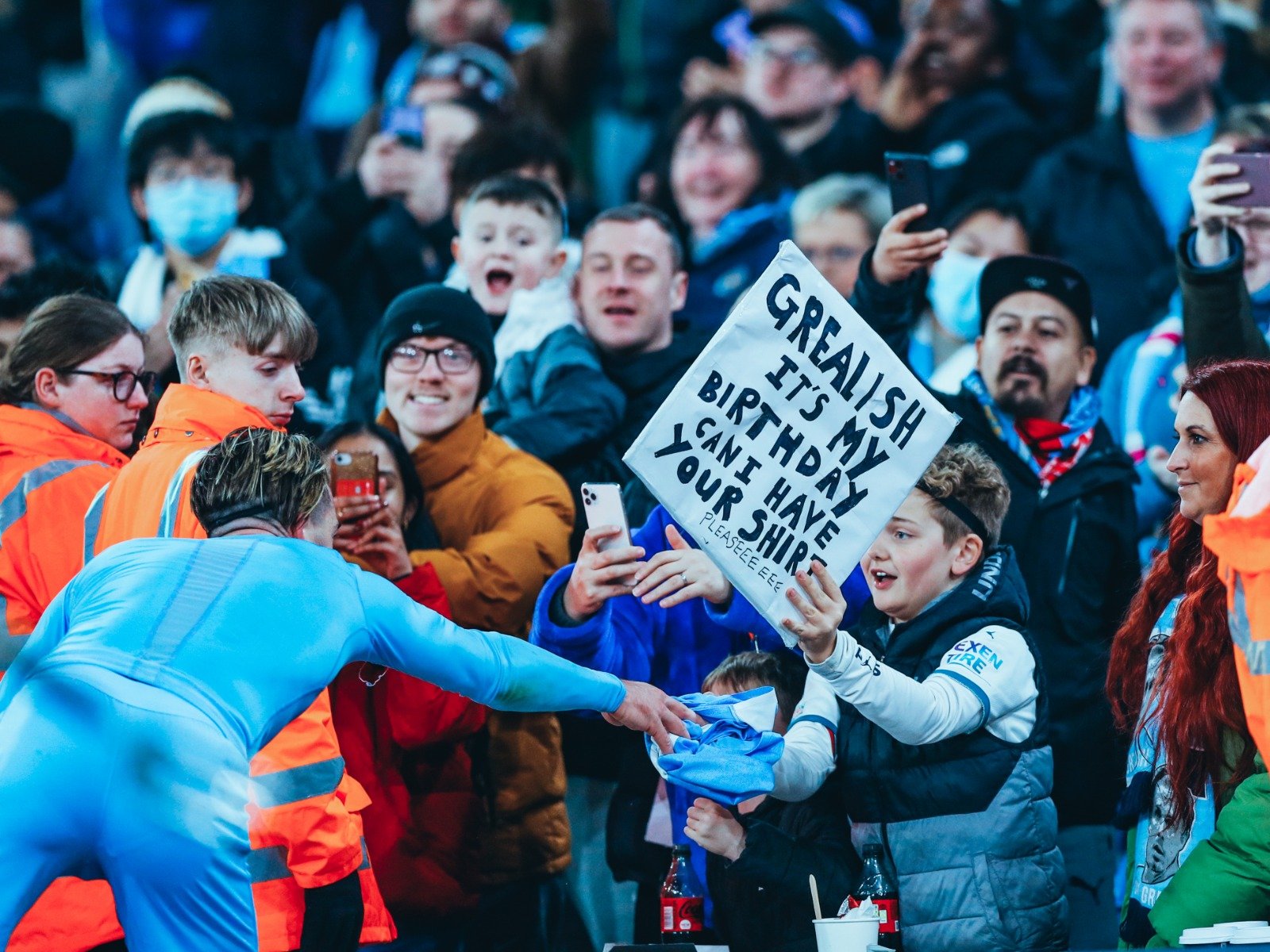 效果以及有 效果以及有