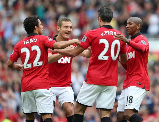 新工体已连 新工体已连