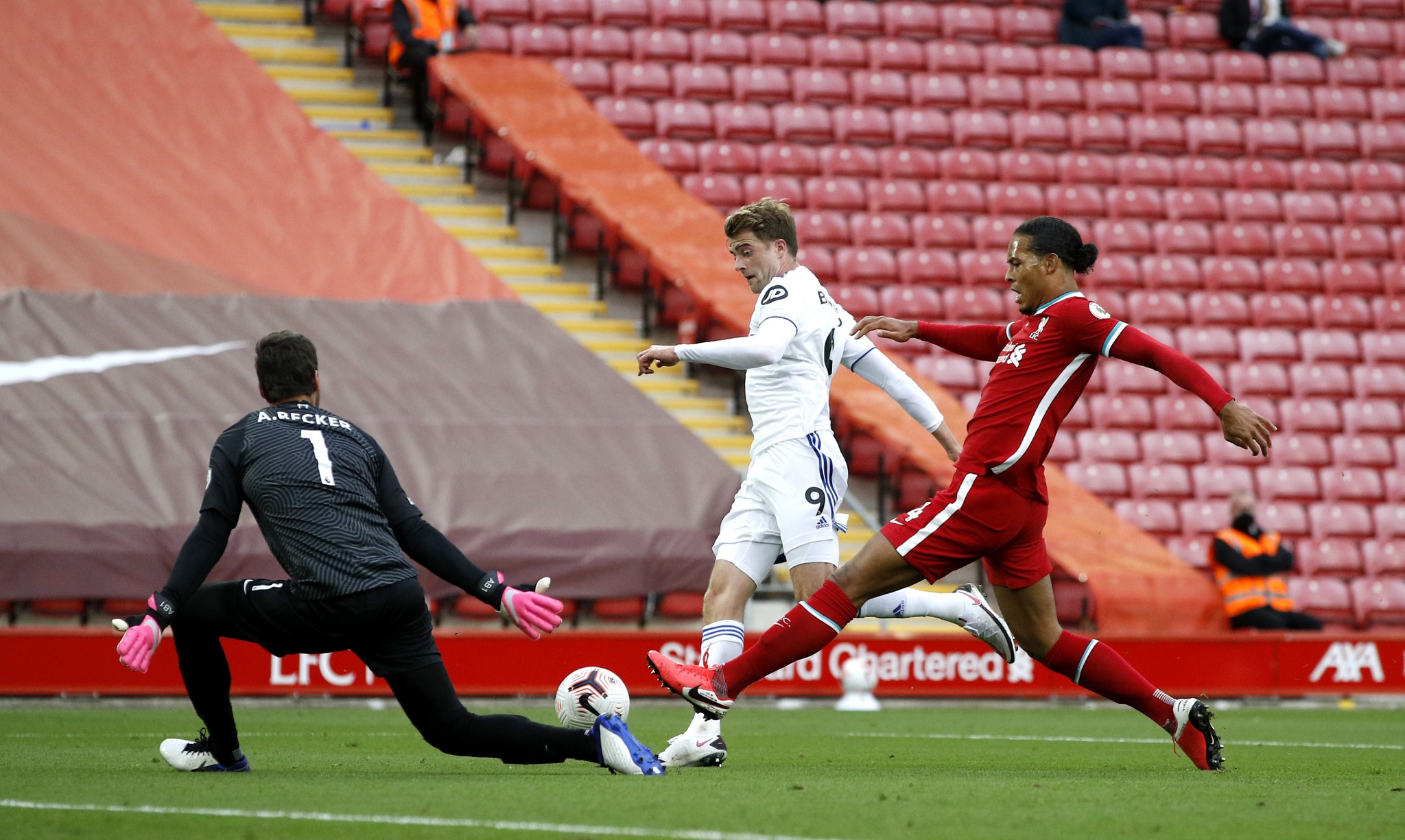 不仅涉及球 不仅涉及球