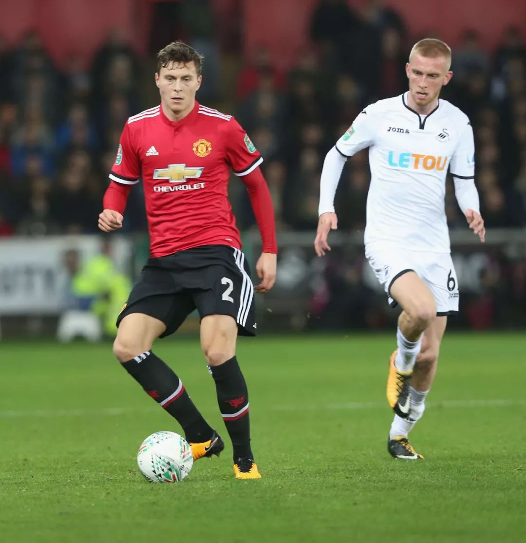 更多年輕球 更多年輕球