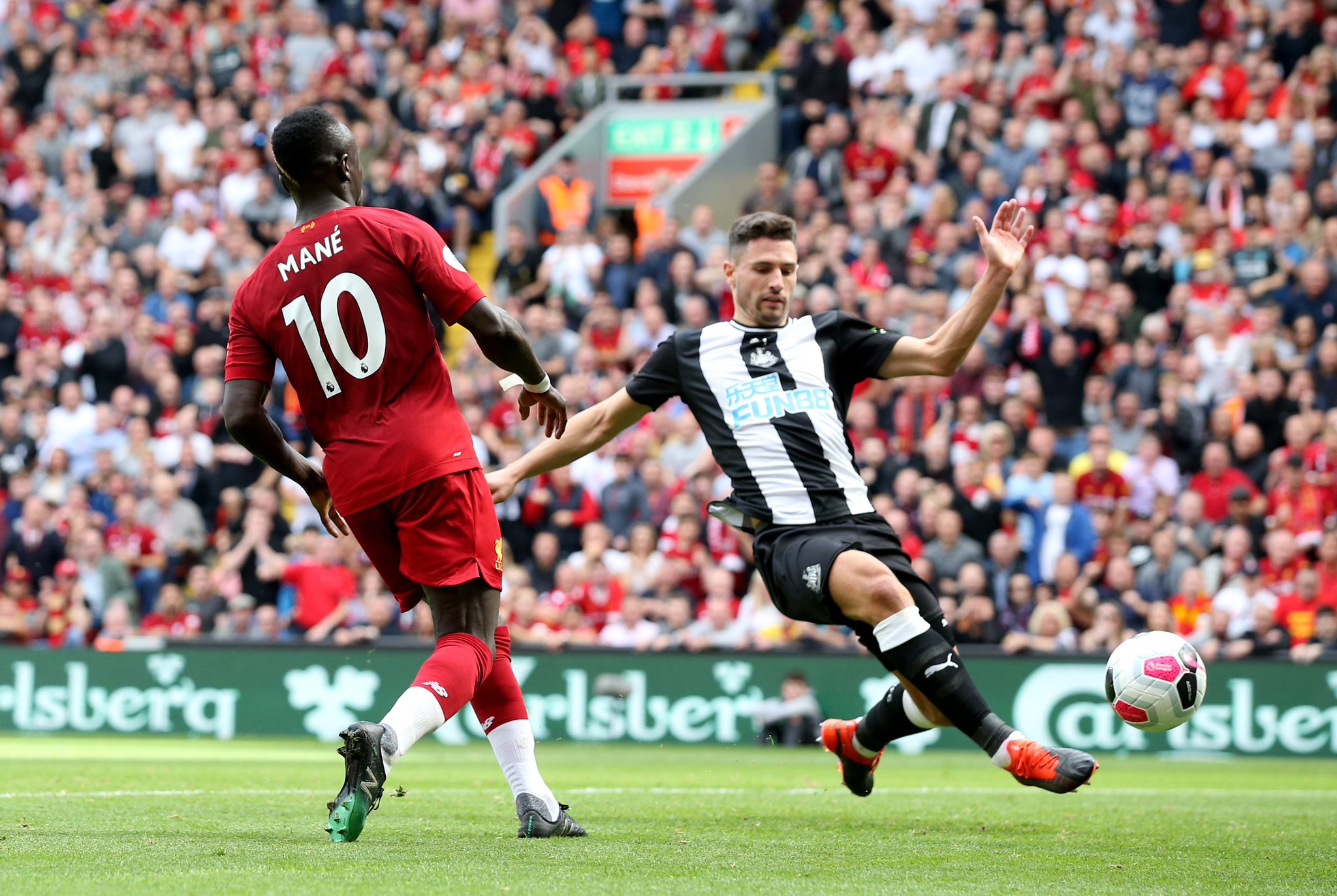 场上的多面 场上的多面