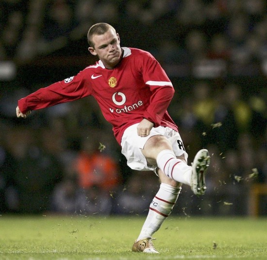 度竞争的舞 度竞争的舞