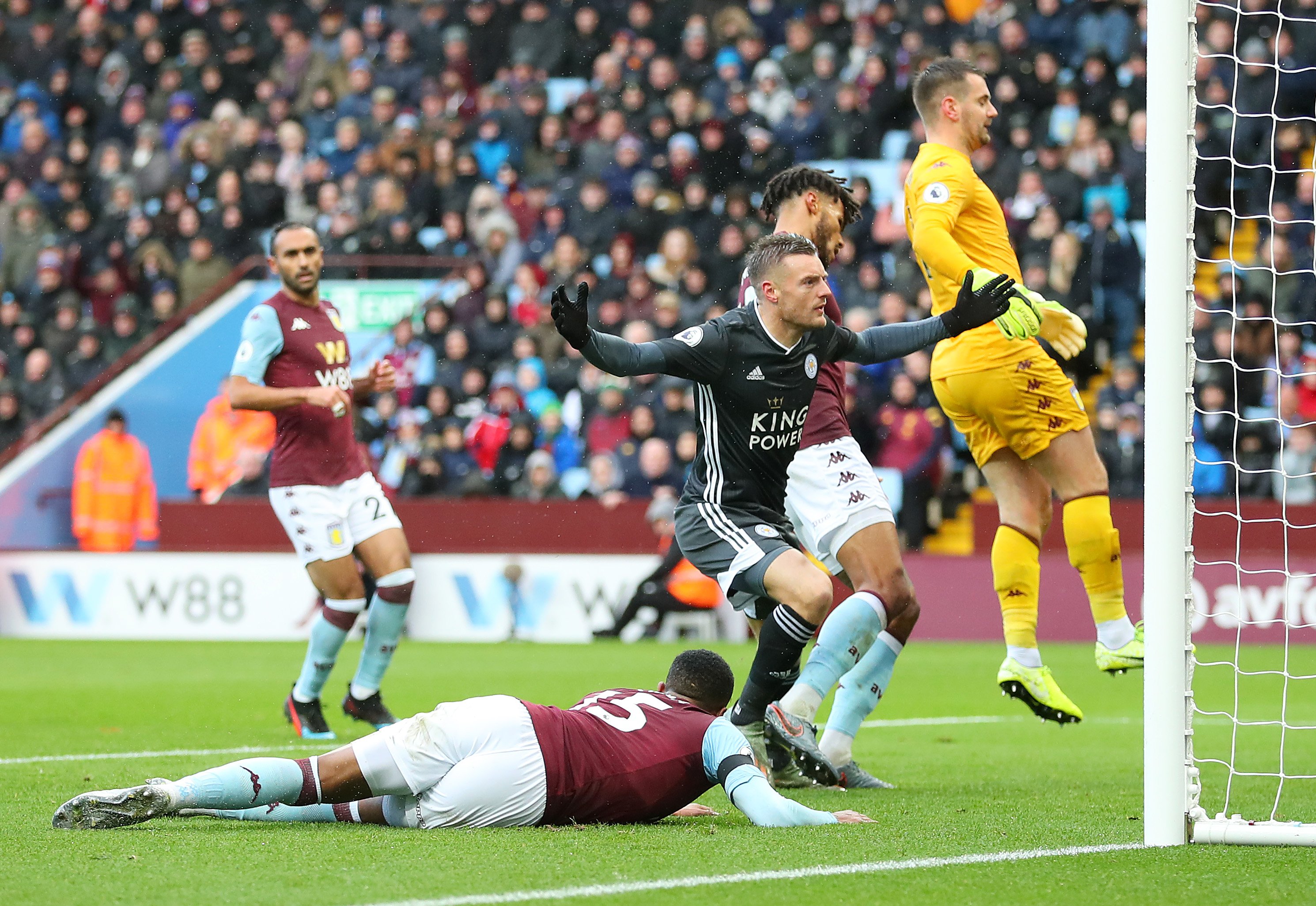 坚持自己的 坚持自己的