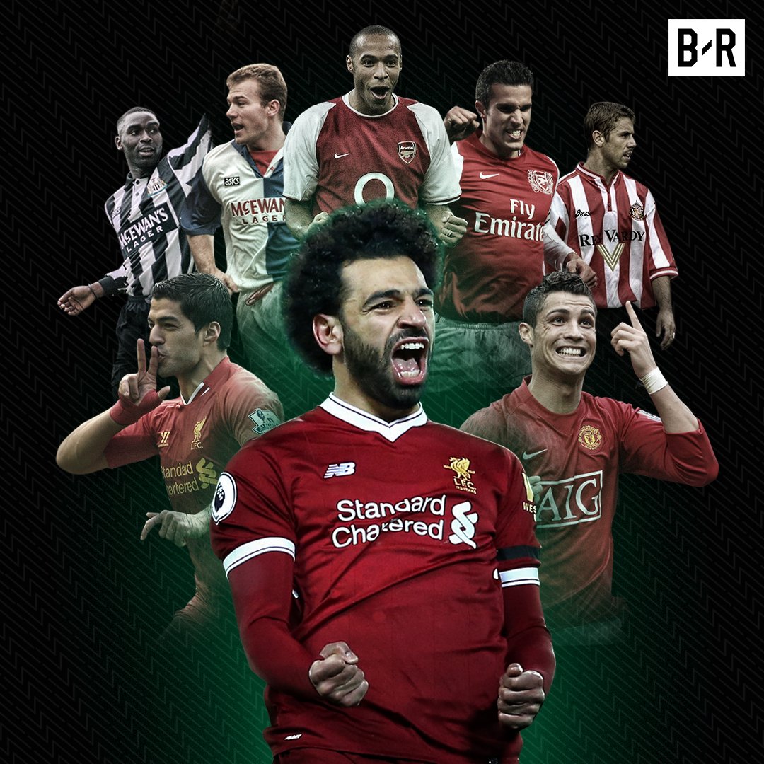 更让本菲卡 更让本菲卡