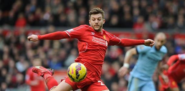 观的商业效 观的商业效