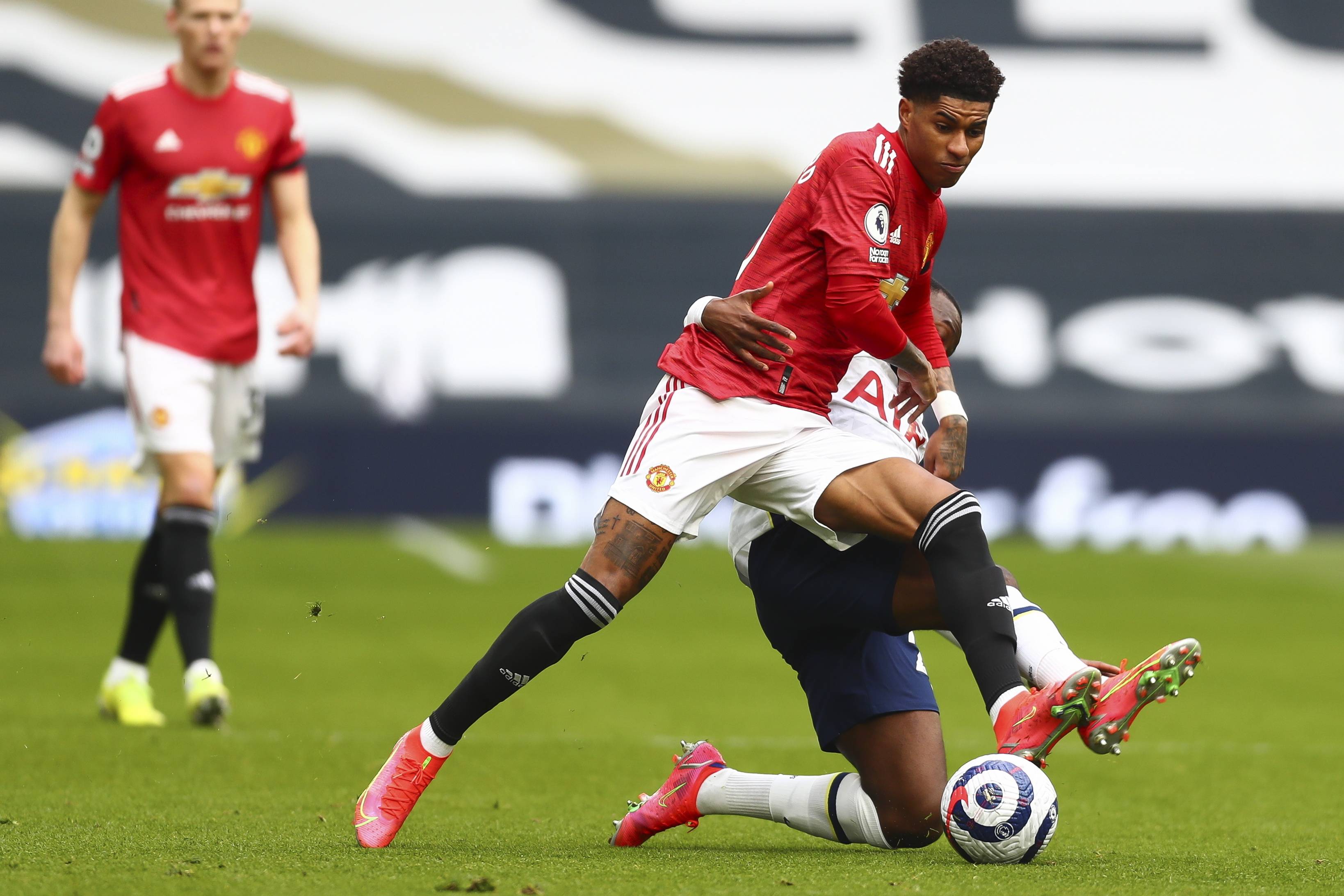 留队充满期 留队充满期