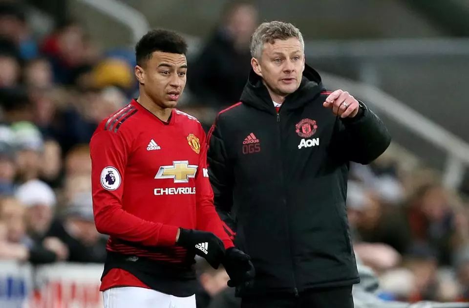 个角度分析 个角度分析