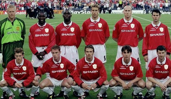 调整管理策 调整管理策