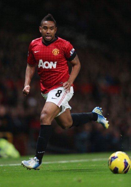 也应从消极 也应从消极