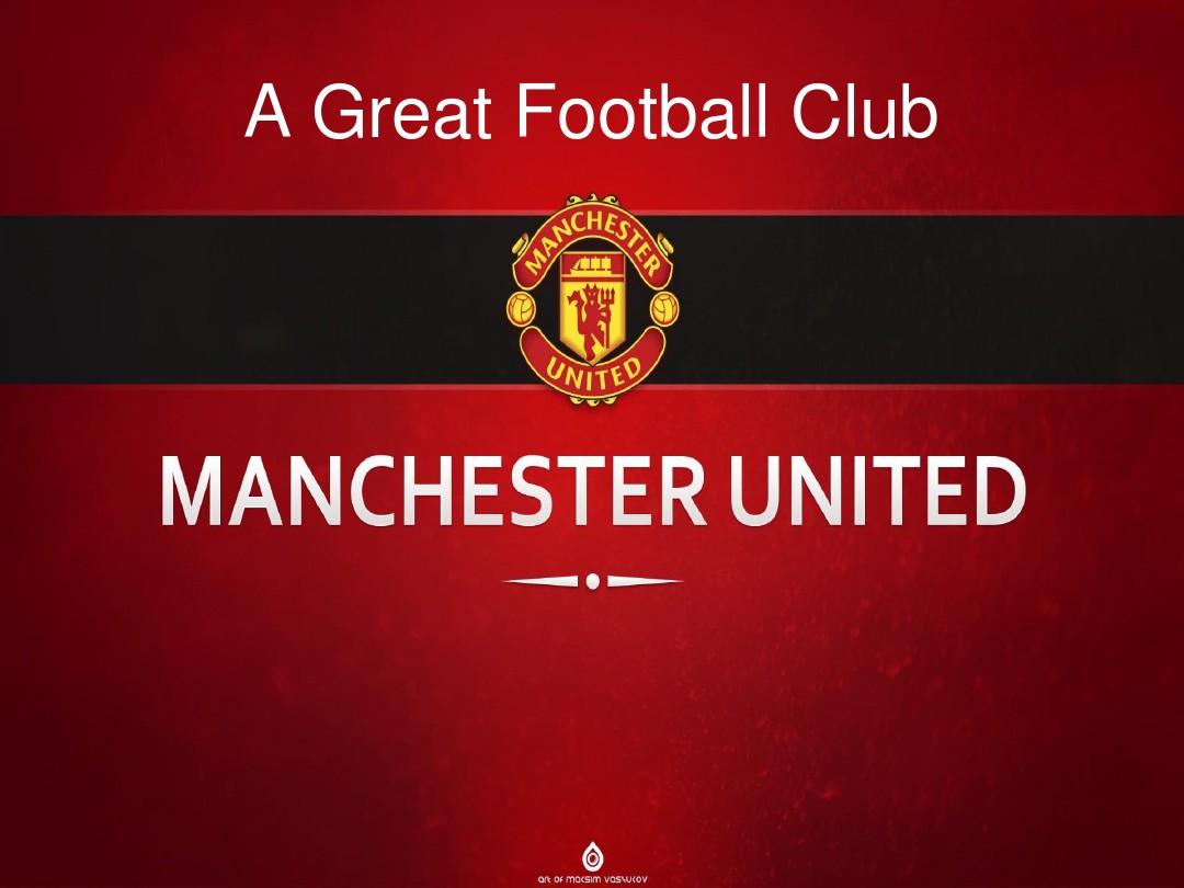 更多女性运 更多女性运