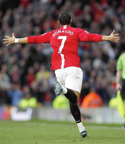 间的谈判 间的谈判