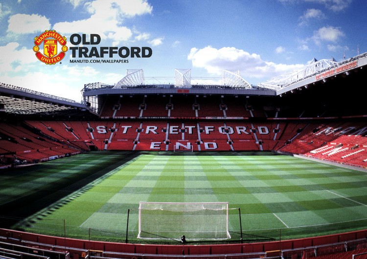 即表示对现 即表示对现