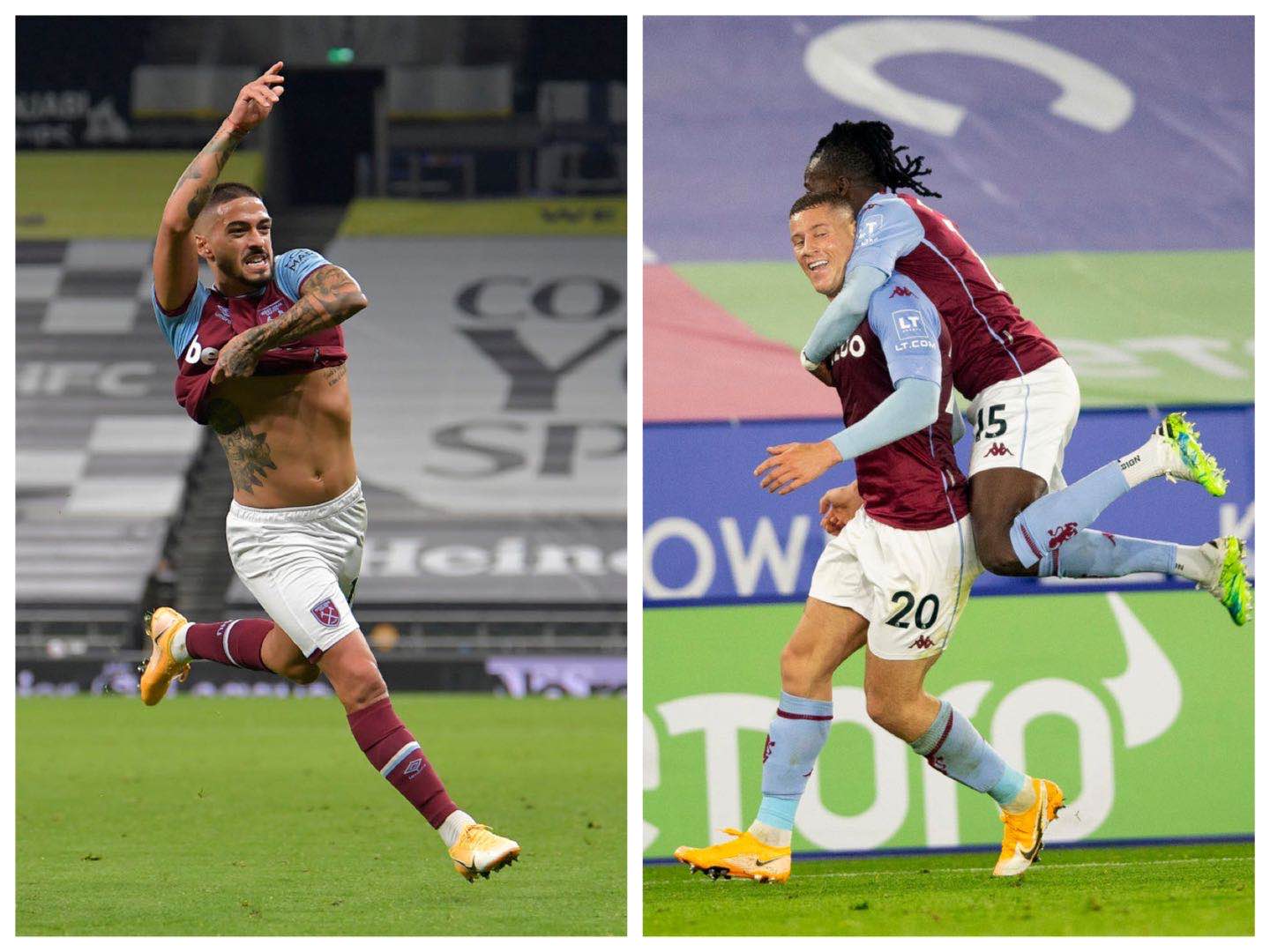 此举不仅体 此举不仅体