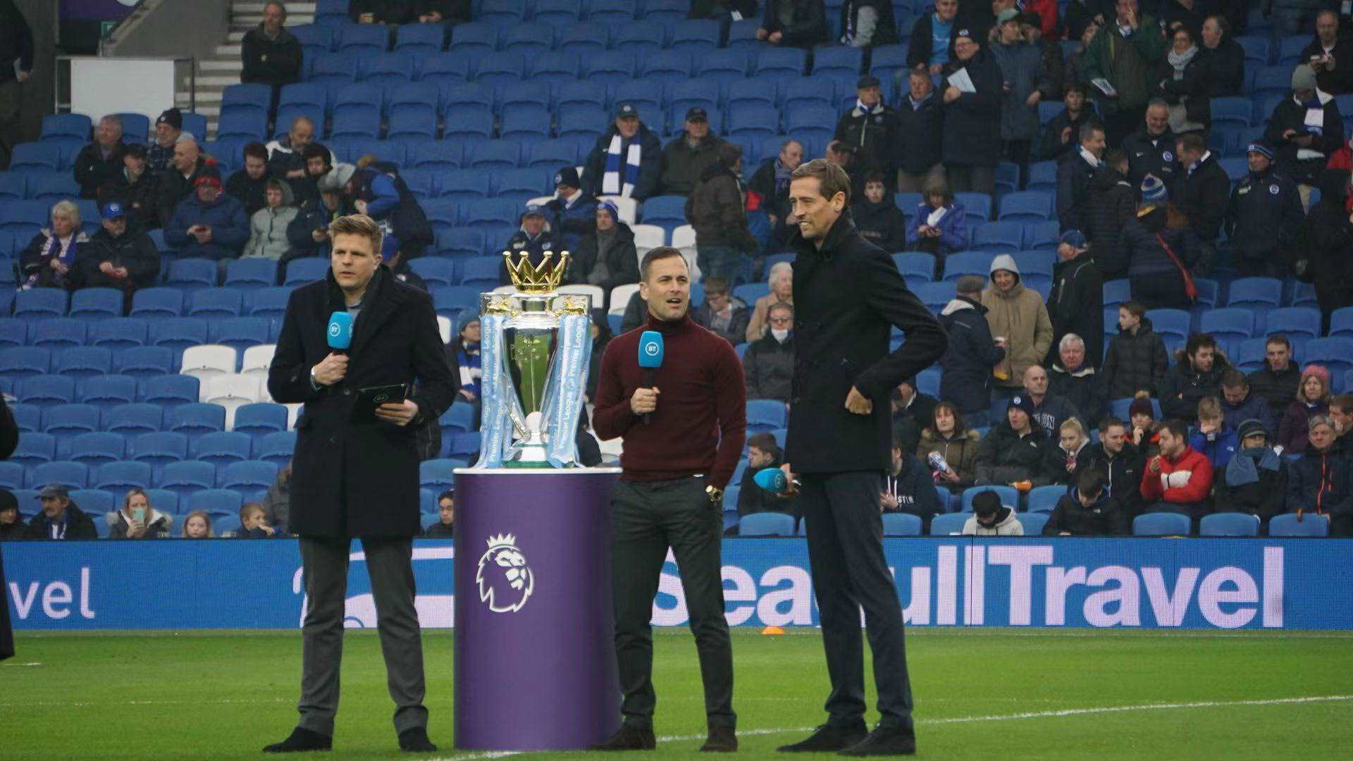 卫三个位置 卫三个位置