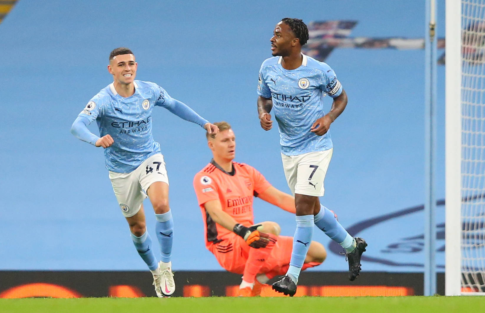 队在最近的 队在最近的