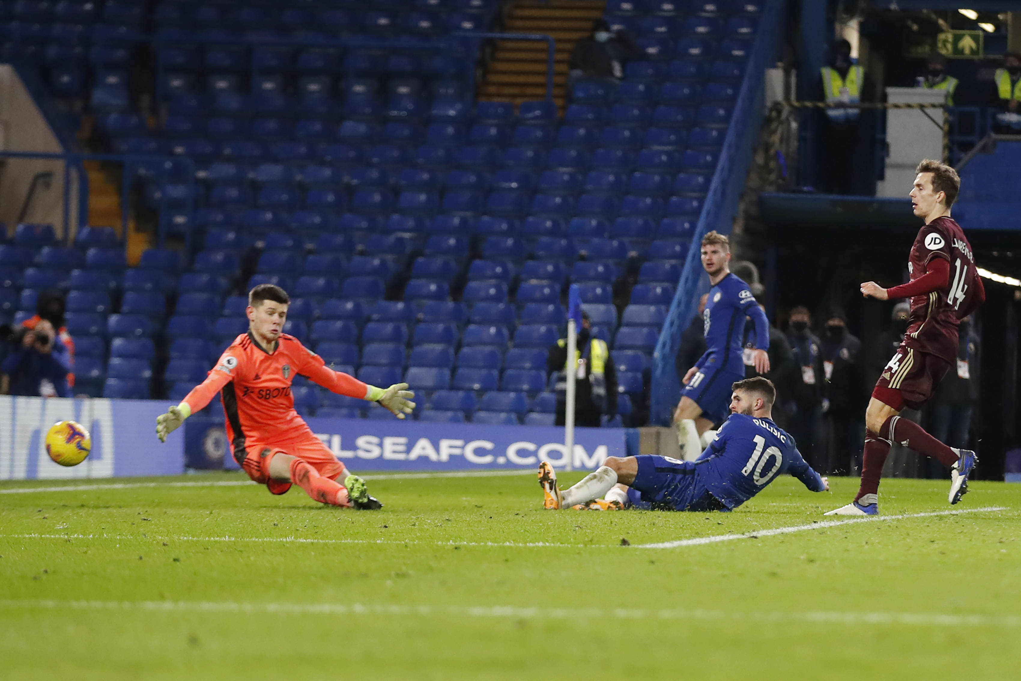 中国台北的 中国台北的